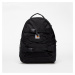 Batoh Carhartt WIP Kickflip Backpack Black