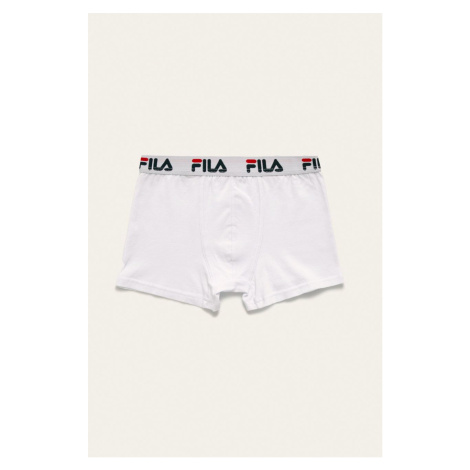 Chlapčenské spodné prádlo Fila