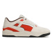 Puma Sneakersy Slipstream Always On 390059 01 Biela