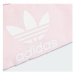 Ľadvinka ADIDAS ORIGINALS AC WAISTBAG 4817