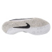 Nike Air Zoom Hyperace 3 W FQ7074-002