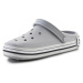 Crocs Off Court Logo Clog 209651-1FT