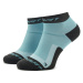 Dynafit Ponožky Vysoké Unisex 08-0000070890 Modrá