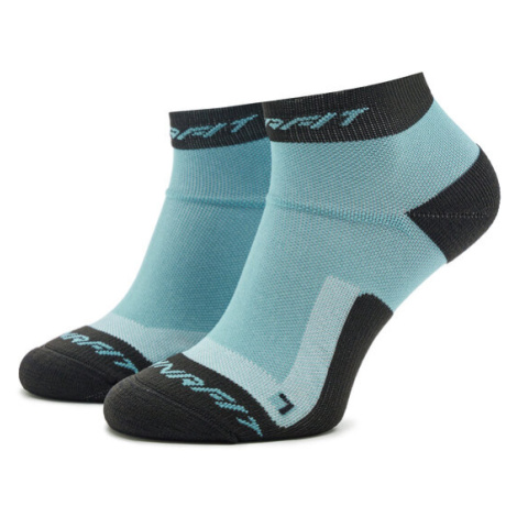 Dynafit Ponožky Vysoké Unisex 08-0000070890 Modrá