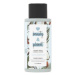 Love Beauty and Planet Volume and Bounty Kondicionér pro objem vlasů 400 ml