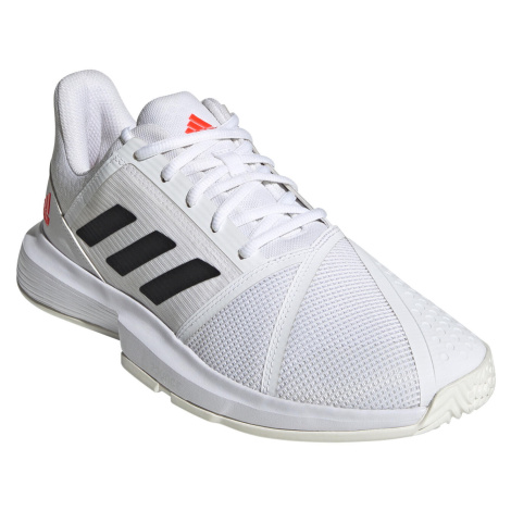 Pánske športové topánky Adidas