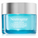 Neutrogena Hydro Boost® hydratačný nočný krém