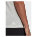 Adidas Tričko adidas Sportswear Future Icons Winners 3.0 T-Shirt HE1701 Biela Regular Fit
