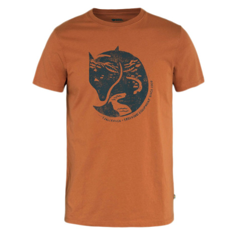 Fjällräven Fox T-Shirt