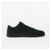 Tenisky Converse One Star Pro Classic Suede Secret Pines/ Black/ Black