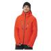 Salomon Brilliant Jkt M LC2332300