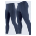 Functional underpants Gina dark blue