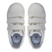 Adidas Sneakersy Stan Smith Cf I FX7537 Biela