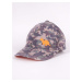 Yoclub Kids's Baseball Cap CZD-0571C-A100