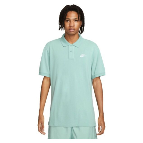 Pánske športové polokošele Nike
