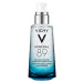 Vichy Mineral 89 Hyaluron booster 30ml