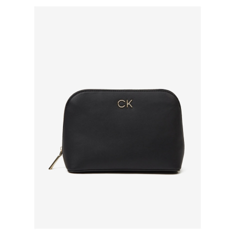 Black Women's Cosmetic Bag Calvin Klein - Women