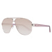 Guess Sunglasses