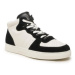 Emporio Armani Sneakersy X4Z119 XN777 N814 Biela