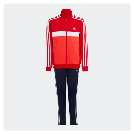 Chlapčenské teplákové súpravy Adidas