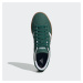 Pánska obuv Daily 3.0 zelená