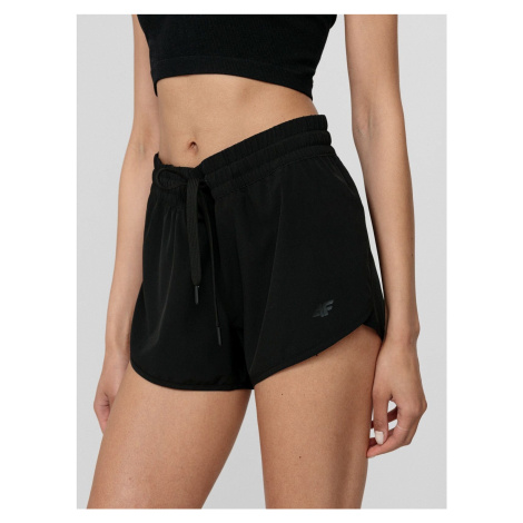 Women's 4F Shorts