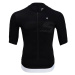 Men's Silvini Ansino Cycling Jersey