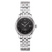 Tissot Le Locle T006.207.11.058.00