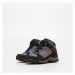 adidas Terrex Hyperhiker Mid K