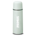 Termoska Primus Vacuum bottle 0.35 L Farba: svetlo zelená