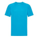 T-shirt Performance 613900 100% Polyester 140g