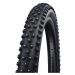 SCHWALBE plášť - ICE SPIKER PRO (65-584) 27.5x2.60 - čierna