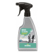 Čistiaci prípravok MOTOREX BIKE CLEAN 500ml