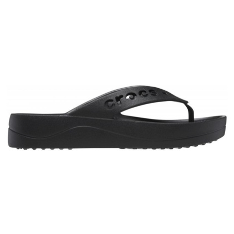 Dámske Crocs Baya Platform W 208395 001