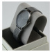 Pánske hodinky Michael Kors MK7151 + BOX (zm006a)