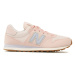 New Balance Sneakersy GW500CZ1 Ružová