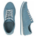 COSMOS COMFORT Šnurovacie topánky  modrá