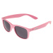 Groove Shades GStwo neonpink