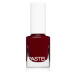 Pastel Nail Polish lak na nechty odtieň 149