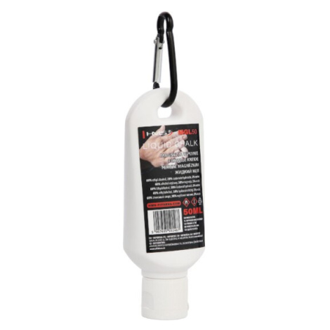 MGL50 50ML TEKUTÉ MAGNÉZIUM (CHALK) HMS