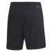 adidas ENT22 SHO Pánske futbalové šortky, čierna, veľkosť