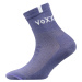 Voxx Fredík Detské priedušné ponožky - 3 páry BM000000640200101678 mix A - holka