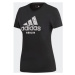 Adidas Kc Berlin Tee W T Ea0414 Tričko