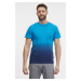 SAM73 Men's Vito T-Shirt - Men's