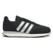 Adidas Sneakersy Run 60s 3.0 Lifestyle Running HP2249 Čierna
