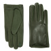 Art Of Polo Woman's Gloves Rk23392-8