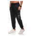 Edoti Men's sweatpants