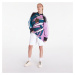 Dres adidas Oversize Jersey Legtea/ Multicolor