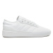 Adidas Sneakersy Court Revival Cloudfoam Modern Lifestyle Court Comfort Shoes HP2609 Biela