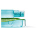 L’Oréal Paris Hydra Genius hydratačná pleťová starostlivosť pre suchú až citlivú pleť